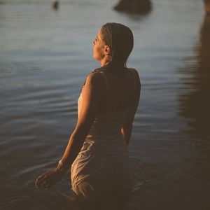 Meet your Posher, Natasha